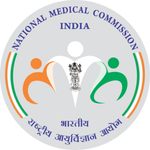 nmc logo