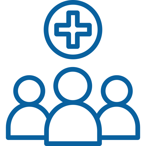 patients icon