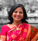 Dr. Chhaya Savita T Valvi photo